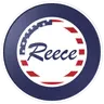 Reece Windows & Doors